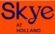 Skye-At-Holland-logo